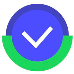 Invo ERP Logo